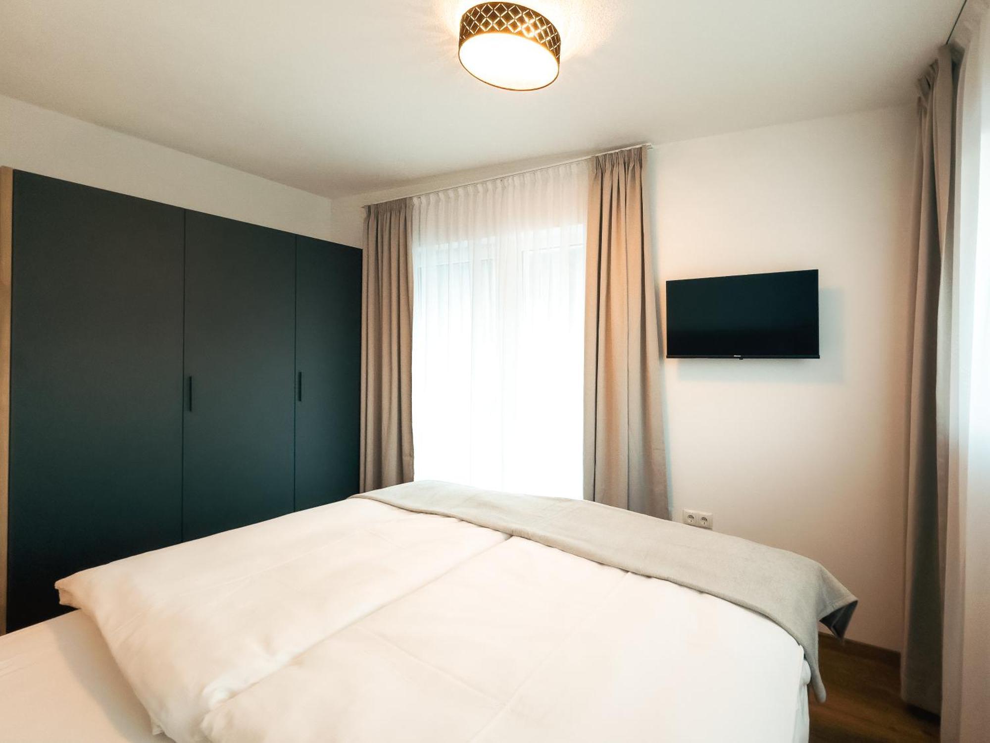 Alpenluxus Presents - Marias Zillertalblick With Roof Terrace, 3 Bedrooms & Parking Space Шлиттерс Экстерьер фото