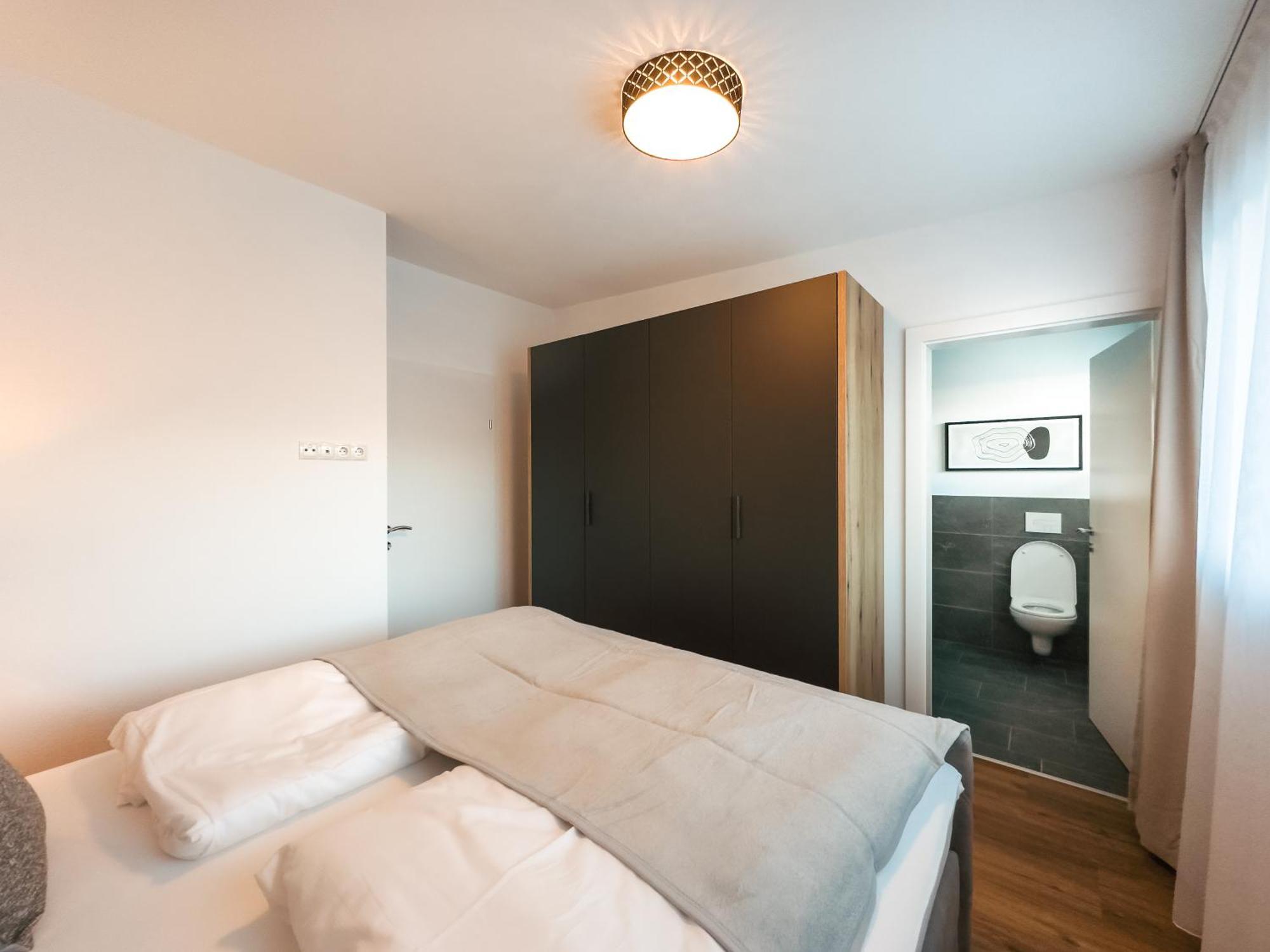 Alpenluxus Presents - Marias Zillertalblick With Roof Terrace, 3 Bedrooms & Parking Space Шлиттерс Экстерьер фото